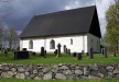 Norra Sandsjö kyrka