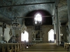 Norra Sandsjö kyrka