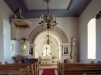 Torskinge kyrka