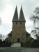 Eget foto