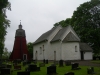 Foto:Bertil Mattsson
