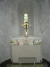 eget foto