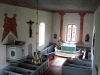 Skepperstads kyrka juni 2005.