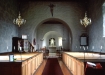 Gamla Hjelmseryds kyrka