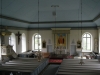 eget foto
