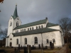 Foto:Bertil Mattsson