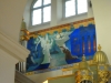 Uppståndelsen
