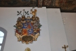 Den Patkullska vapenskölden