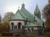 Foto:Bertil Mattsson