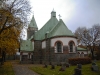 Foto:Bertil Mattsson