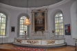 Eget foto