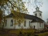 Foto:Bertil Mattsson