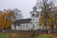Eget foto oktober 2009