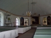 Skede kyrka juni 2005.