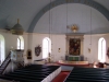 Björkö kyrka juni 2005