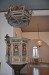 Nävelsjö kyrka