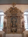 Nävelsjö kyrka