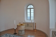 Nävelsjö kyrka