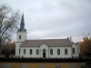 Foto:Bertil Mattsson