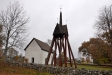 Eget foto