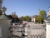 Åseda kyrka