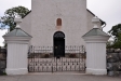 Åseda kyrka