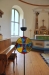 Åseda kyrka