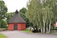 Åseda kyrka