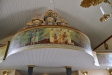 Åseda kyrka