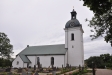 Åseda kyrka