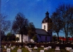 Åseda kyrka