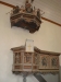 Åseda kyrka