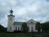 Juni 2011.