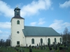 Eget foto
