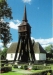 Alvesta kyrka