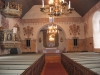 Alvesta kyrka