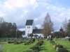 Moheda kyrka