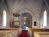Moheda kyrka