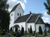 Moheda kyrka