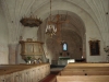 Moheda kyrka