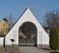 Moheda kyrka