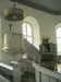 Slätthögs kyrka