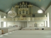Slätthögs kyrka