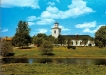 Slätthögs kyrka