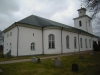 Slätthögs kyrka