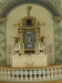 Slätthögs kyrka