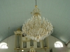 Slätthögs kyrka
