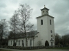 Slätthögs kyrka