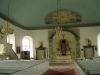 Slätthögs kyrka