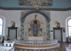 Slätthögs kyrka